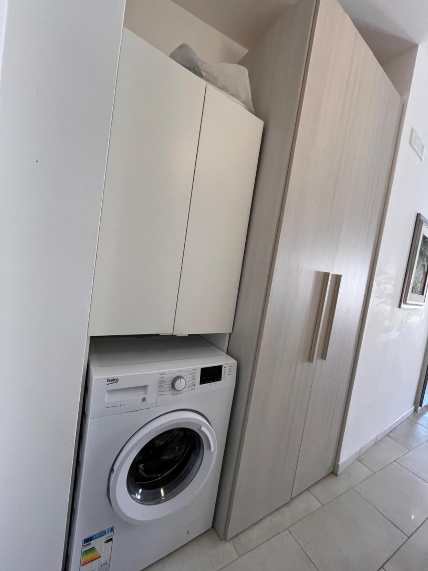 Ferienwohnung Janeta Panoramic Loft Giardini-Naxos Exterior foto